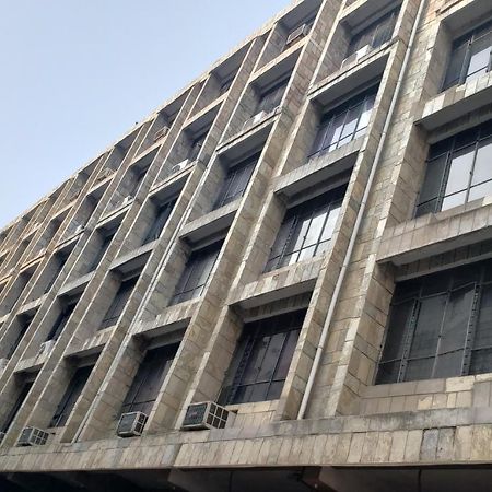 Sarovar Hotel Visakhapatnam Exterior foto